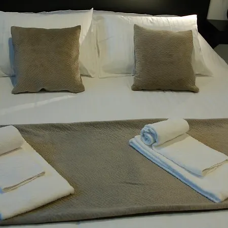 Hotel Aux 500 Diables Eco -